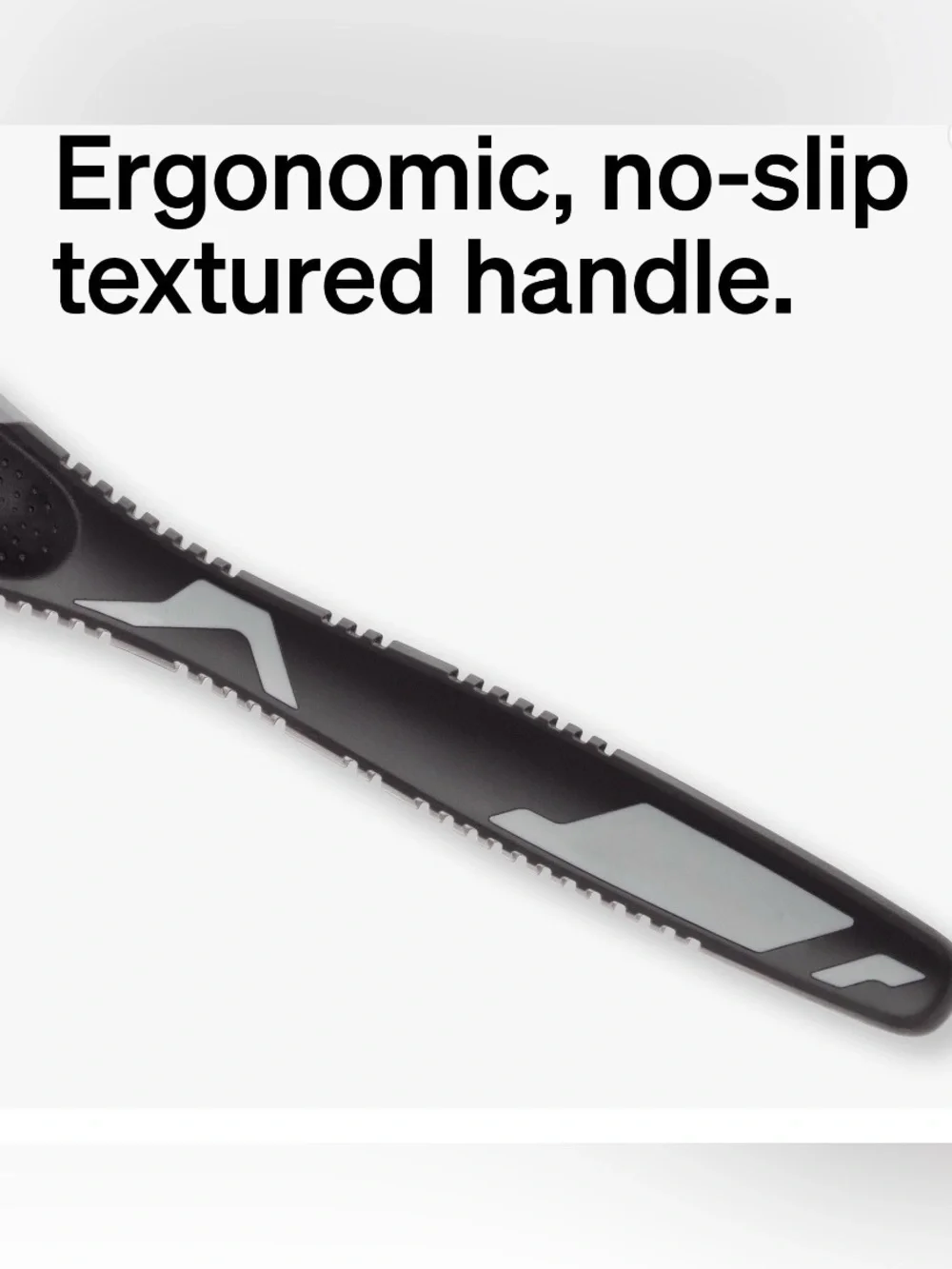 Schick new xtremely